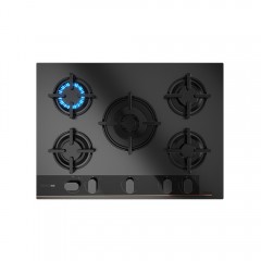 TEKA GBC 75-G1 GB INFINITY G1 (112570210) ΕΝΤΟΙΧΙΖΟΜΕΝΗ ΕΣΤΙΑ ΦΥΣΙΚΟΥ ΑΕΡΙΟΥ TEKA GBC 75-G1 GB INFINITY G1 (112570210) ΕΝΤΟΙΧΙΖΟΜΕΝΗ ΕΣΤΙΑ ΦΥΣΙΚΟΥ ΑΕΡΙΟΥ